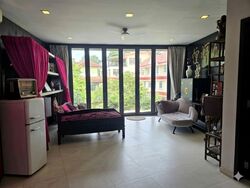 Woodlands Park (D25), Semi-Detached #560086801